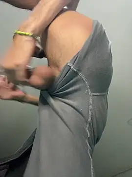 Snapshot of Pingasaboy20 chatting on January 2026 11:05:02 AM Pingasaboy20 online show from January 2026 11:05:02 AM