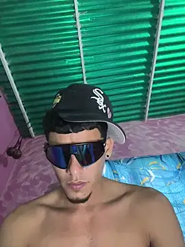 Pingasaboy20 online show from June 2026 08:58:01 PM