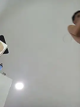 Pingasaboy20 online show from October 2025 03:55:02 AM