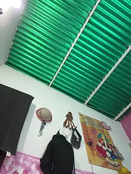 Snapshot of Pingasaboy20 chatting on February 2026 02:14:01 PM Pingasaboy20 online show from February 2026 02:14:01 PM