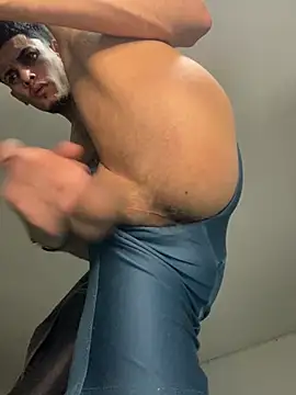 Snapshot of Pingasaboy20 chatting on January 2026 11:28:01 AM Pingasaboy20 online show from January 2026 11:28:01 AM