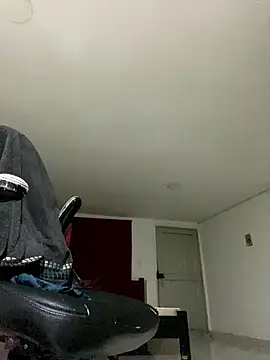 Snapshot of Pingasaboy20 chatting on January 2026 11:22:02 PM Pingasaboy20 online show from January 2026 11:22:02 PM