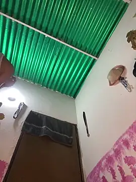 Snapshot of Pingasaboy20 chatting on February 2026 12:31:02 AM Pingasaboy20 online show from February 2026 12:31:02 AM