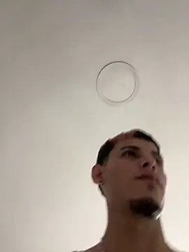 Snapshot of Pingasaboy20 chatting on December 2025 01:04:02 PM Pingasaboy20 online show from December 2025 01:04:02 PM