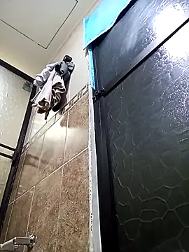 Pingasaboy20 online show from October 2025 12:33:01 AM