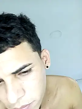 Pingasaboy20 online show from October 2025 04:13:01 AM