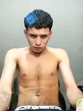 Pingasaboy20 online show from November 2025 04:40:02 AM