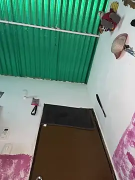 Pingasaboy20 online show from April 2026 01:46:01 PM