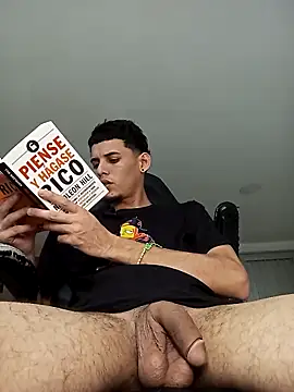 Pingasaboy20 online show from October 2025 07:03:01 PM