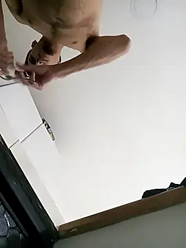 Pingasaboy20 online show from October 2025 03:19:01 AM