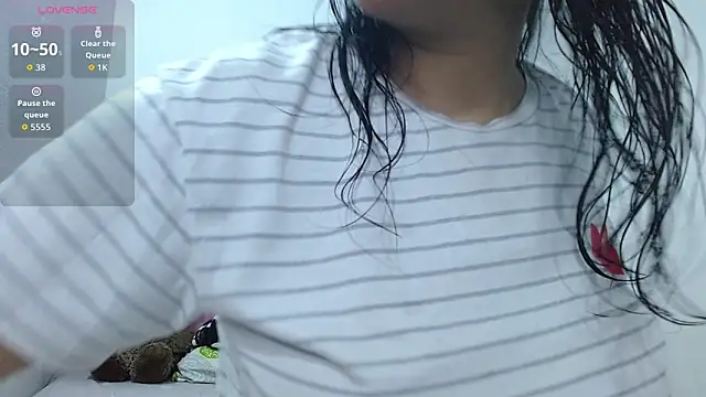 Greicy wish online show from March 2026 09:43:02 PM