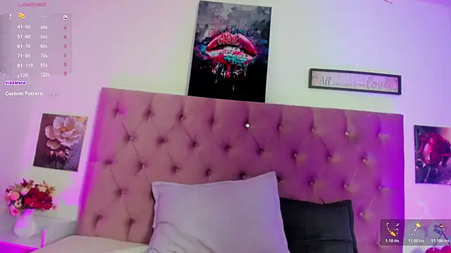 Greicy wish online show from November 2025 01:47:01 PM