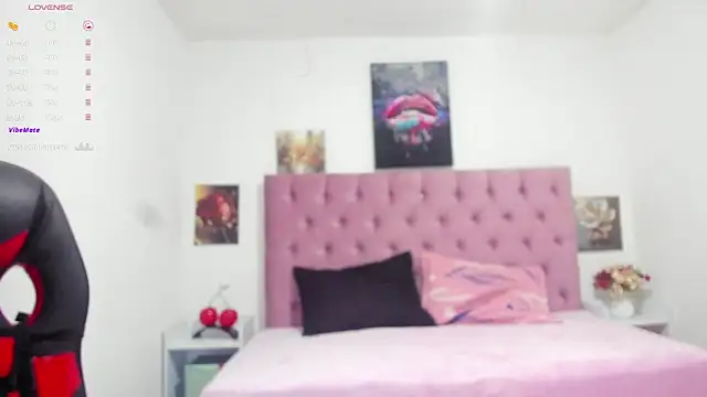 Greicy wish online show from November 2025 01:04:02 PM