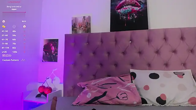 Greicy wish online show from November 2025 01:15:02 PM