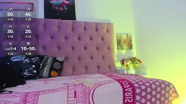 Greicy wish online show from November 2025 01:33:02 PM