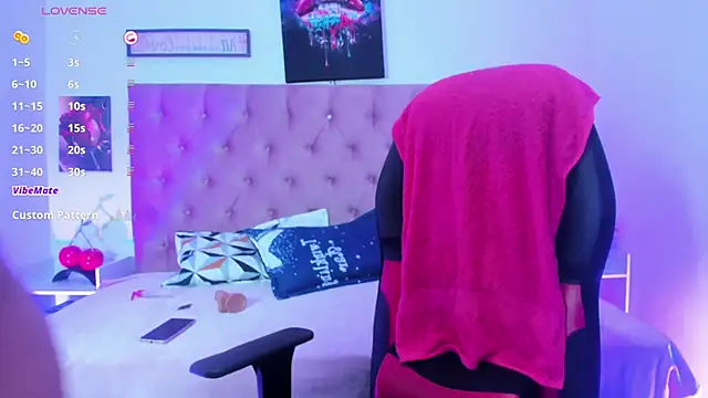 Greicy wish online show from November 2025 01:12:01 PM