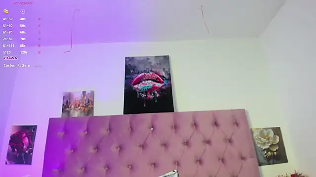 Greicy wish online show from November 2025 01:03:01 PM