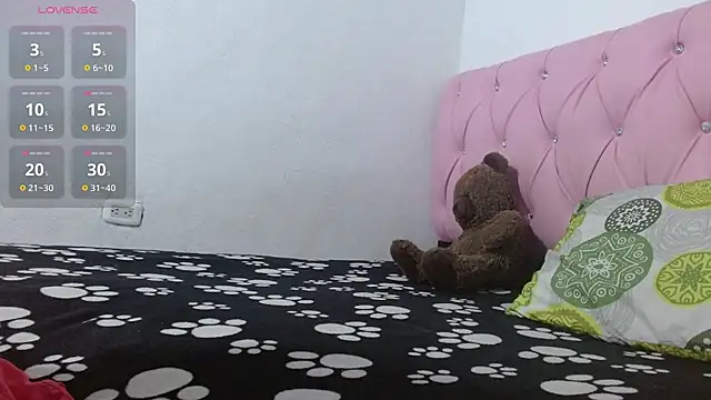 Greicy wish online show from April 2026 05:37:01 AM