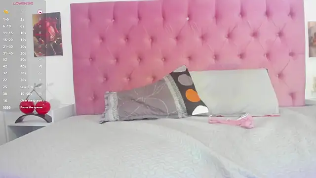 Greicy wish online show from December 2025 01:13:02 PM