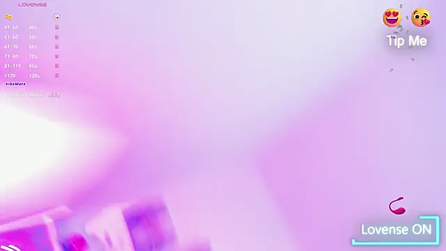 Greicy wish online show from January 2026 01:04:04 PM