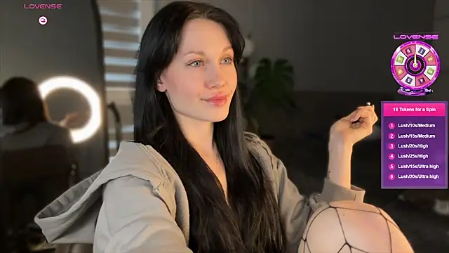 wildkkitten online show from March 2026 01:40:01 PM