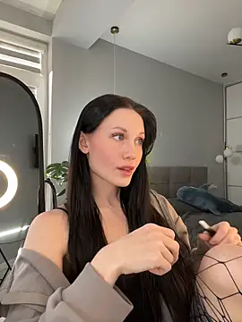 wildkkitten online show from March 2026 02:14:02 PM