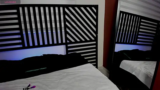 Snapshot of Cattleya_veloza__ chatting on December 2025 08:39:01 PM Cattleya veloza online show from December 2025 08:39:01 PM