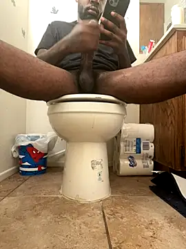 blaccp4k online show from November 2025 04:40:01 PM