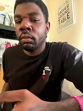 blaccp4k online show from October 2025 05:11:01 PM