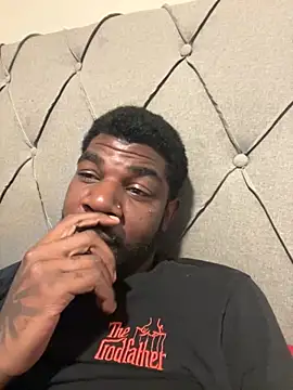 blaccp4k online show from November 2025 06:40:02 AM