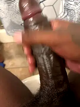 blaccp4k online show from October 2025 06:17:01 AM