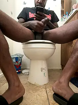 blaccp4k online show from November 2025 07:17:02 PM