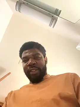 blaccp4k online show from December 2025 08:04:02 PM