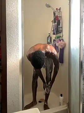 blaccp4k online show from October 2025 03:57:02 PM