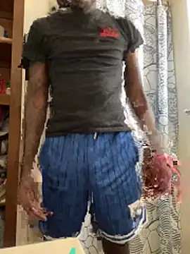 blaccp4k online show from October 2025 06:29:02 PM