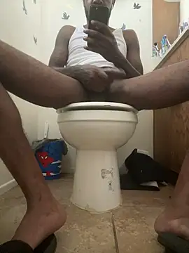 blaccp4k online show from November 2025 09:08:02 PM