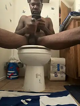 blaccp4k online show from November 2025 05:39:02 PM