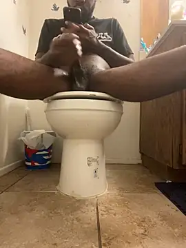 blaccp4k online show from November 2025 05:28:02 AM