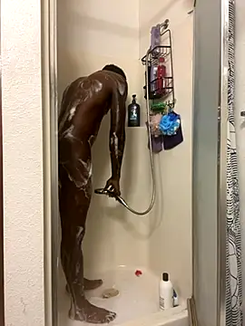 blaccp4k online show from November 2025 03:17:02 AM