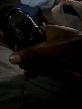 blaccp4k online show from October 2025 03:35:01 PM