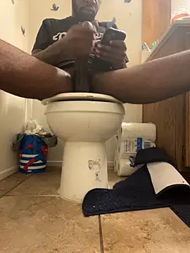 blaccp4k online show from November 2025 07:00:02 AM