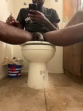 blaccp4k online show from December 2025 06:16:02 AM