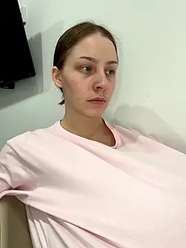 Snapshot of Im_Regina chatting on November 2025 09:08:01 PM Im Regina online show from November 2025 09:08:01 PM