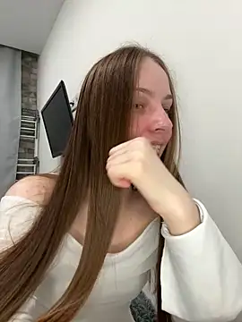 Snapshot of Im_Regina chatting on December 2025 05:34:02 PM Im Regina online show from December 2025 05:34:02 PM