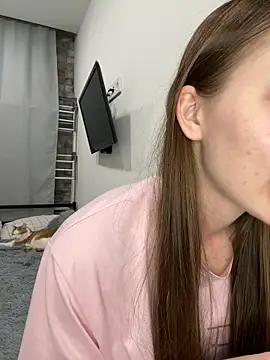 Snapshot of Im_Regina chatting on November 2025 05:56:01 PM Im Regina online show from November 2025 05:56:01 PM