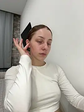 Snapshot of Im_Regina chatting on December 2025 03:39:01 PM Im Regina online show from December 2025 03:39:01 PM