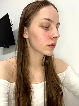 Snapshot of Im_Regina chatting on November 2025 06:55:01 PM Im Regina online show from November 2025 06:55:01 PM