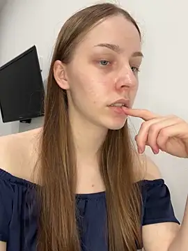 Snapshot of Im_Regina chatting on November 2025 05:40:01 PM Im Regina online show from November 2025 05:40:01 PM