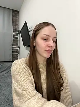 Snapshot of Im_Regina chatting on November 2025 06:30:02 PM Im Regina online show from November 2025 06:30:02 PM