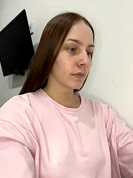 Snapshot of Im_Regina chatting on November 2025 05:39:02 PM Im Regina online show from November 2025 05:39:02 PM